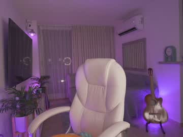 girl cam all day mykinkybunny image #1698177