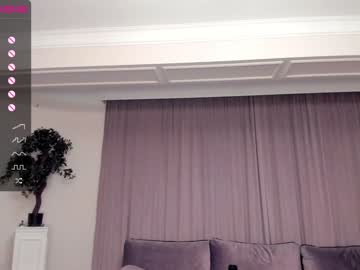 girl cam all day vasillisa image #1732341