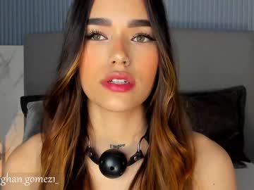 girl cam all day _meghan_gomez1_ image #3122959