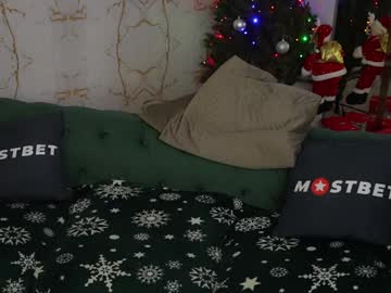 couple cam all day anabel054 image #8577304