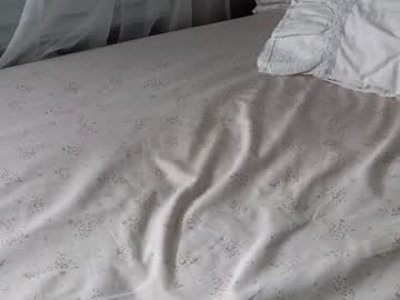 girl cam all day littlegreekflower image #5873290