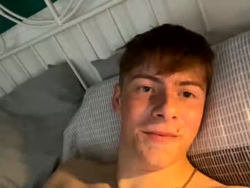 man cam all day ethanbennett04 image #1463910