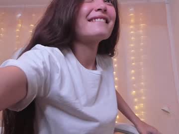 girl cam all day urlittlegirl_ image #1146824