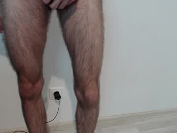 man cam all day cute_brian image #8509867