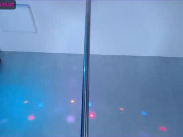 girl cam all day juliabeng1 image #2478958