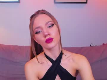 girl cam all day maryhillt image #3618382