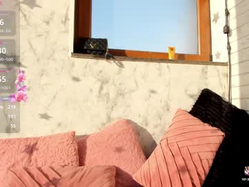 girl cam all day sassyt33n image #8744445