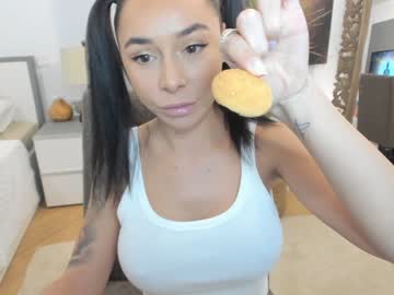 girl cam all day squirtbetty image #438955