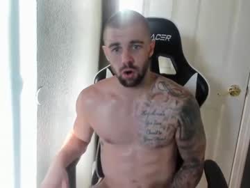 man cam all day theufcfan_8181 image #2402756