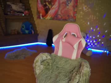 girl cam all day allison_cuty image #3542080