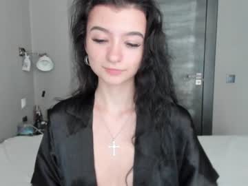 girl cam all day angel_am image #6038358