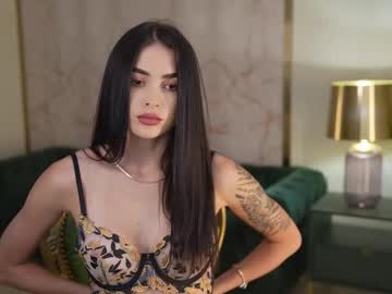 couple cam all day bright_diamonds_054 image #9315624