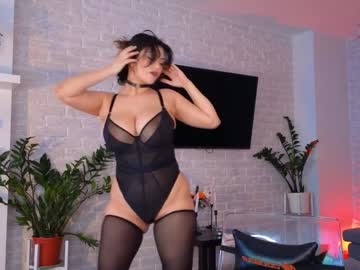 girl cam all day i_n_d_i_c_a image #8644705