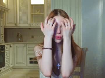 girl cam all day shirleywhitney image #6134339