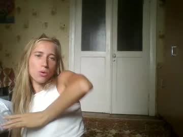 girl cam all day northfey image #5190697