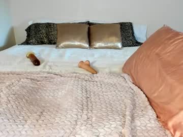 girl cam all day sexxylaurab image #8056867