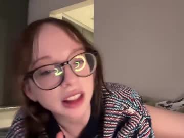 girl cam all day blubella image #6422957