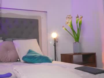 girl cam all day victoria__rossi image #9517563