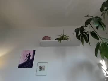 girl cam all day jsmine_ image #4349647