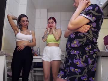 couple cam all day nolimitscoupl3 image #2902439