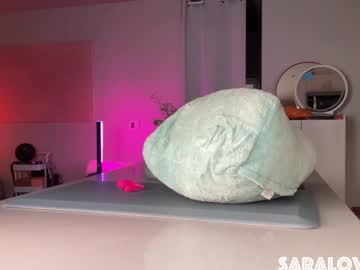 girl cam all day saraloverays image #7812902