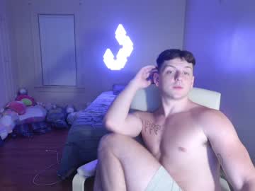 man cam all day sexylax69 image #4536758