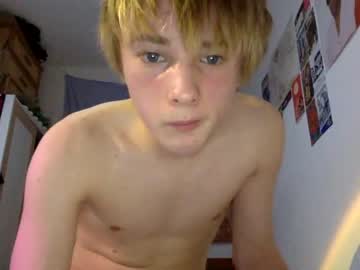 man cam all day britboy3318 image #856244