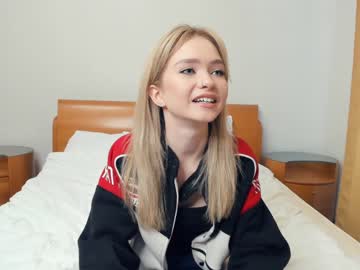 girl cam all day h0lyangel image #6088482