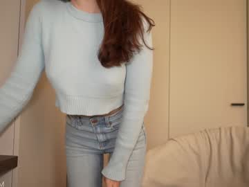 girl cam all day ms_seductive image #8061318