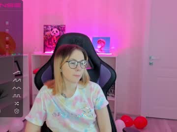 girl cam all day amy_h0ney image #3735762