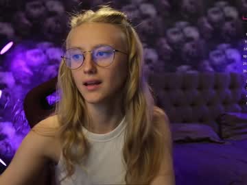 girl cam all day angeellina image #4384088