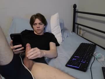 man cam all day bobby72738 image #9071400