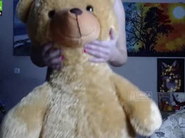 girl cam all day sweet_sin_sati image #5886058