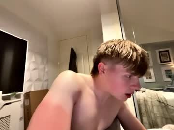 man cam all day thickny0ung image #9636213