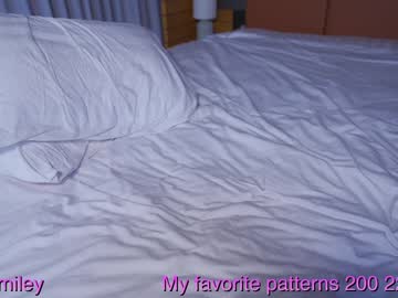 girl cam all day diana_smiley image #7966831