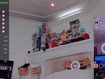 tranny cam all day kate_yoshy image #1733065