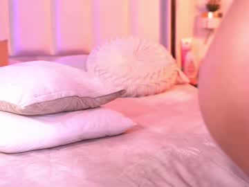 girl cam all day sary_hott image #9498516