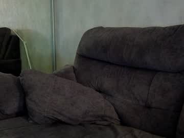 girl cam all day tia__moon image #9020965