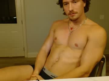 man cam all day adonis2099 image #2490580