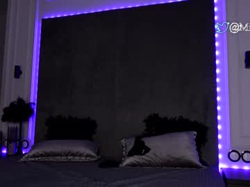 girl cam all day miladenver image #9026396