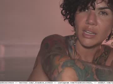 girl cam all day _frankie_rivers image #3642336