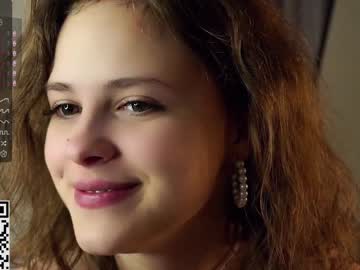 girl cam all day a_whole_eternity image #6861667