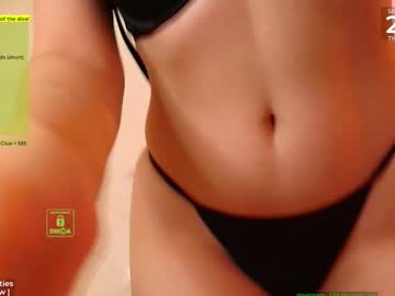 girl cam all day demurelixir image #8792845