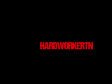 man cam all day hardworkertn image #5647451
