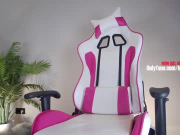 girl cam all day hayleex image #267955