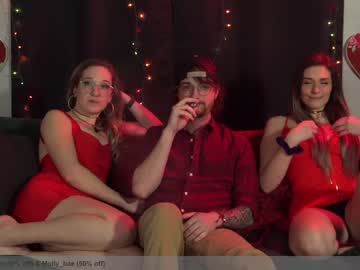 couple cam all day kats_cam image #1138965