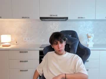man cam all day kevin_fanee image #3933848