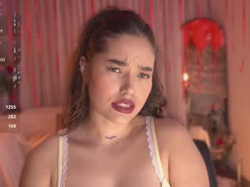 girl cam all day _meghan_gomez1_ image #9112685