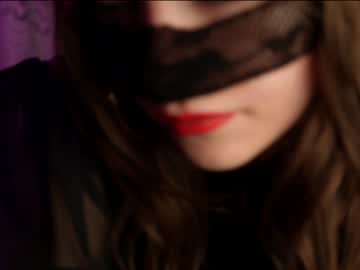girl cam all day chaturbatable image #1150894