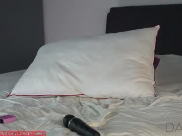 girl cam all day pafosstar image #4749015